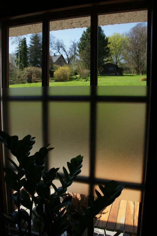 Landgasthof Em Lade Dahlem  Exterior photo
